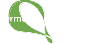 Vermont Arts Council Logo